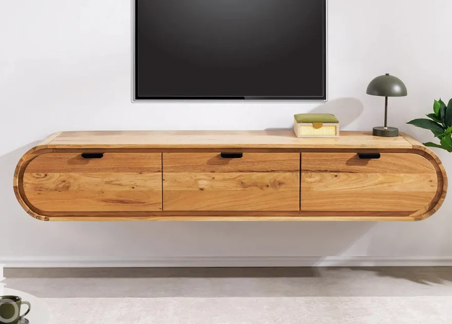 TV-taso Organic