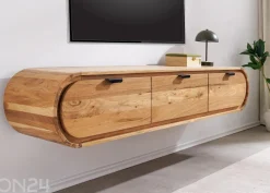 TV-taso Organic