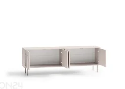 TV-taso Orvella 160 cm