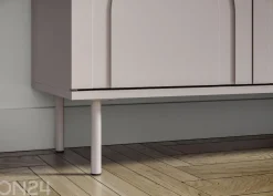 TV-taso Orvella 160 cm