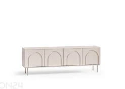 TV-taso Orvella 160 cm