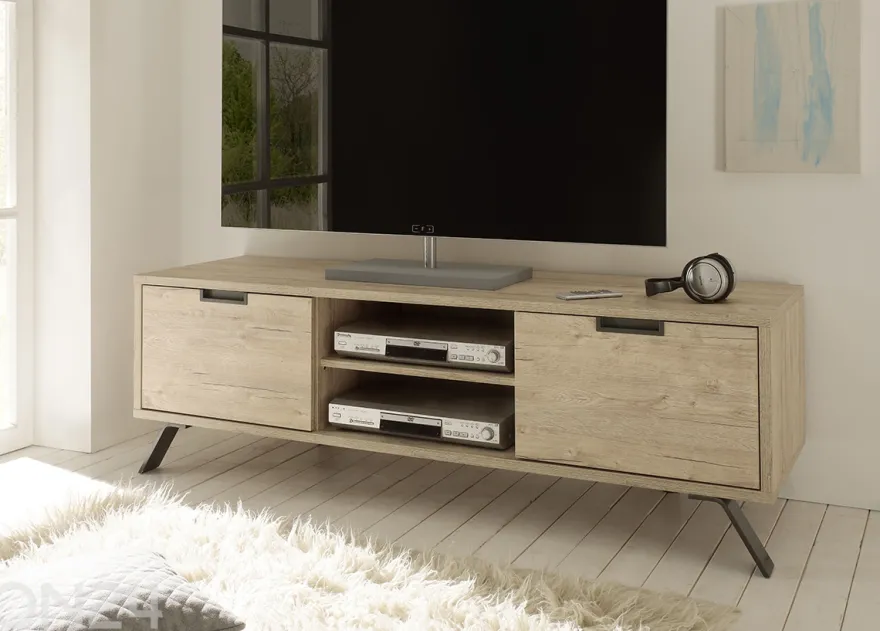 TV-taso Palma