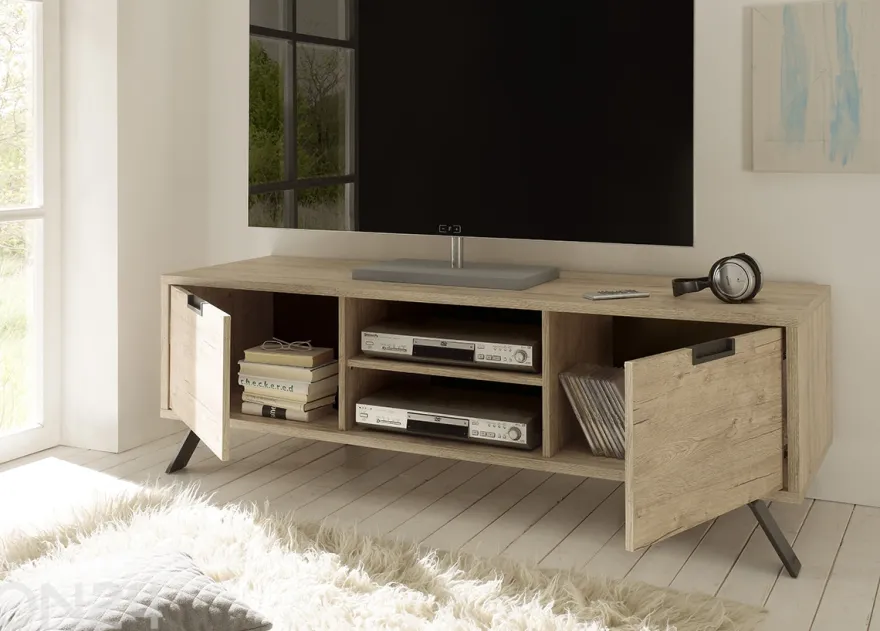 TV-taso Palma