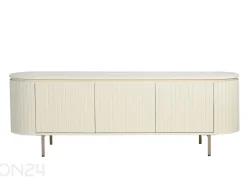 TV-taso Patou