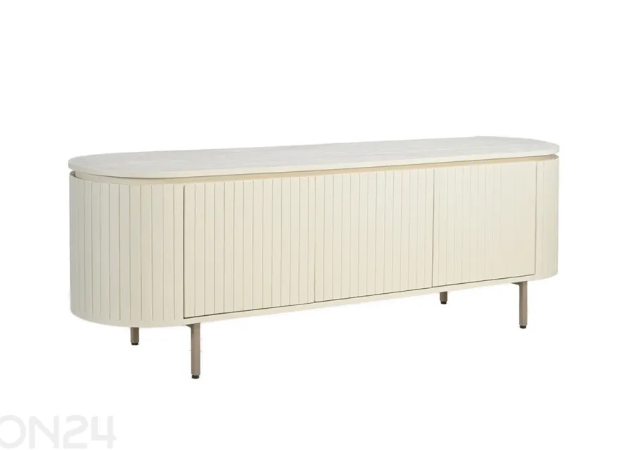 TV-taso Patou