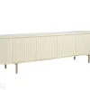 TV-taso Patou 210 cm