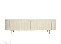 TV-taso Patou 210 cm