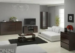 TV-taso Pescara 120 cm
