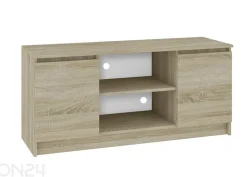 TV-taso Pescara 120 cm