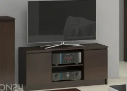 TV-taso Pescara 120 cm