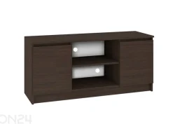 TV-taso Pescara 120 cm