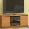 TV-taso Pescara 120 cm