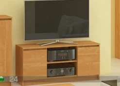 TV-taso Pescara 120 cm