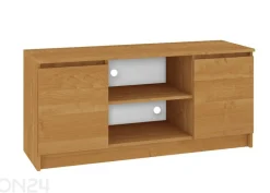 TV-taso Pescara 120 cm
