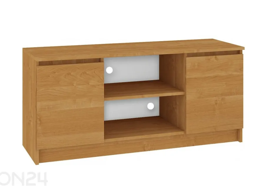 TV-taso Pescara 120 cm