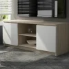 TV-taso Pescara 120 cm