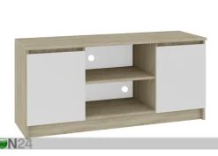 TV-taso Pescara 120 cm