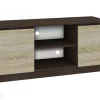 TV-taso Pescara 120 cm
