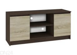TV-taso Pescara 120 cm