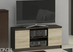 TV-taso Pescara 120 cm