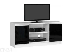 TV-taso Pescara KL 120 cm