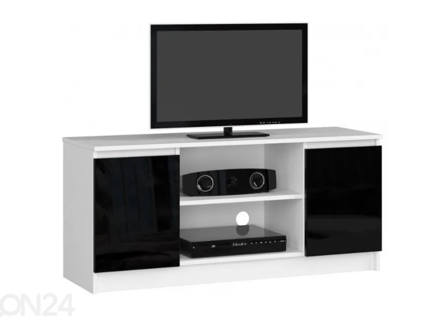 TV-taso Pescara KL 120 cm