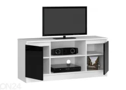 TV-taso Pescara KL 120 cm