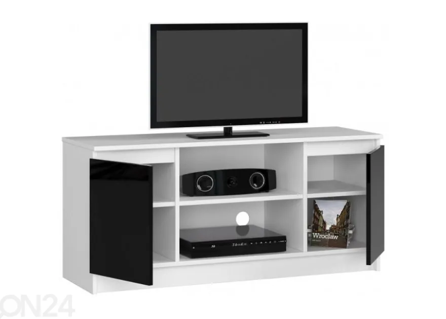 TV-taso Pescara KL 120 cm
