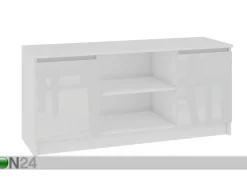TV-taso Pescara KL 120 cm