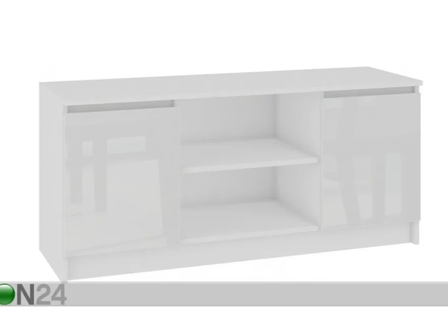 TV-taso Pescara KL 120 cm