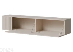 TV-taso Philippe 150 cm