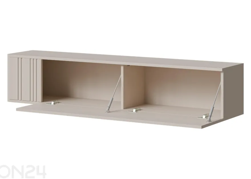 TV-taso Philippe 150 cm