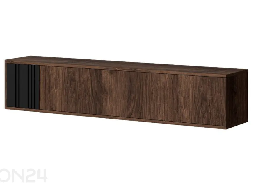 TV-taso Philippe 150 cm