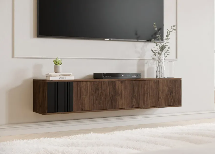 TV-taso Philippe 150 cm