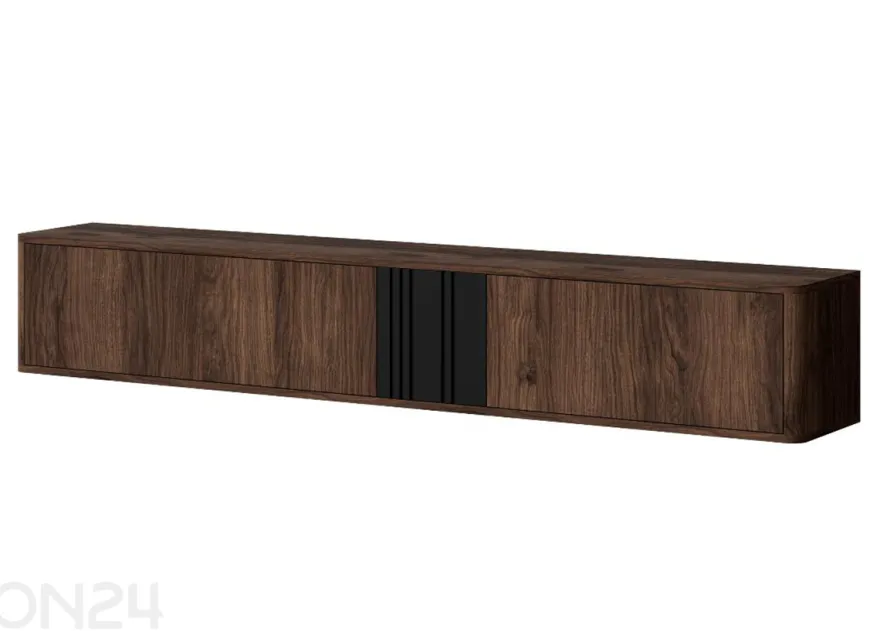TV-taso Philippe 190 cm