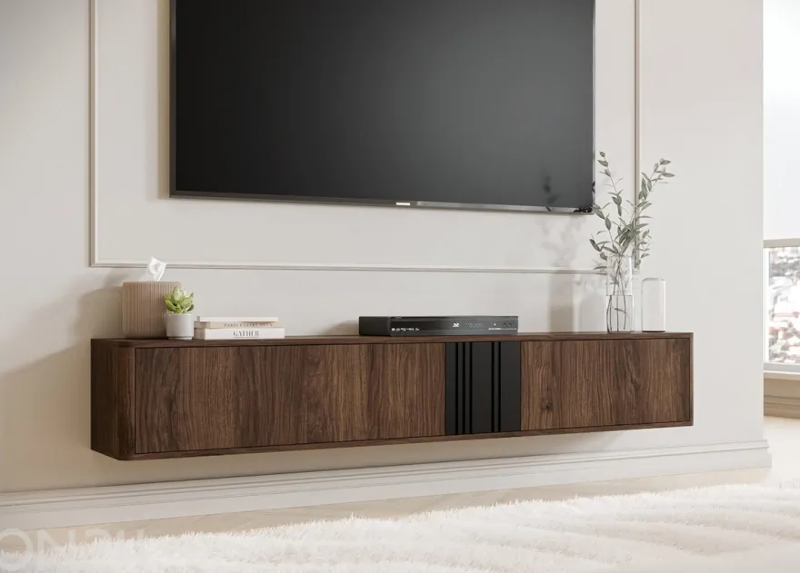 TV-taso Philippe 190 cm