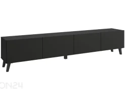 TV-taso Phuket