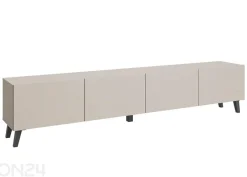 TV-taso Phuket