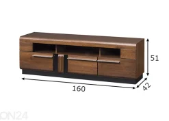 TV-taso Porti
