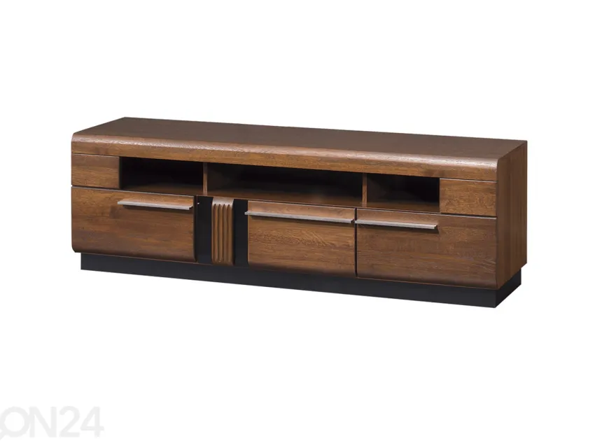 TV-taso Porti