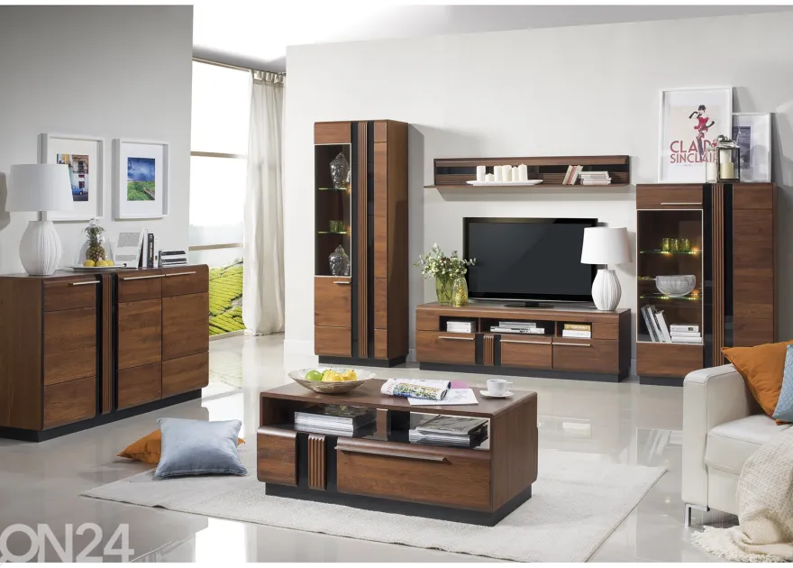 TV-taso Porti