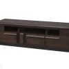 TV-taso Porti