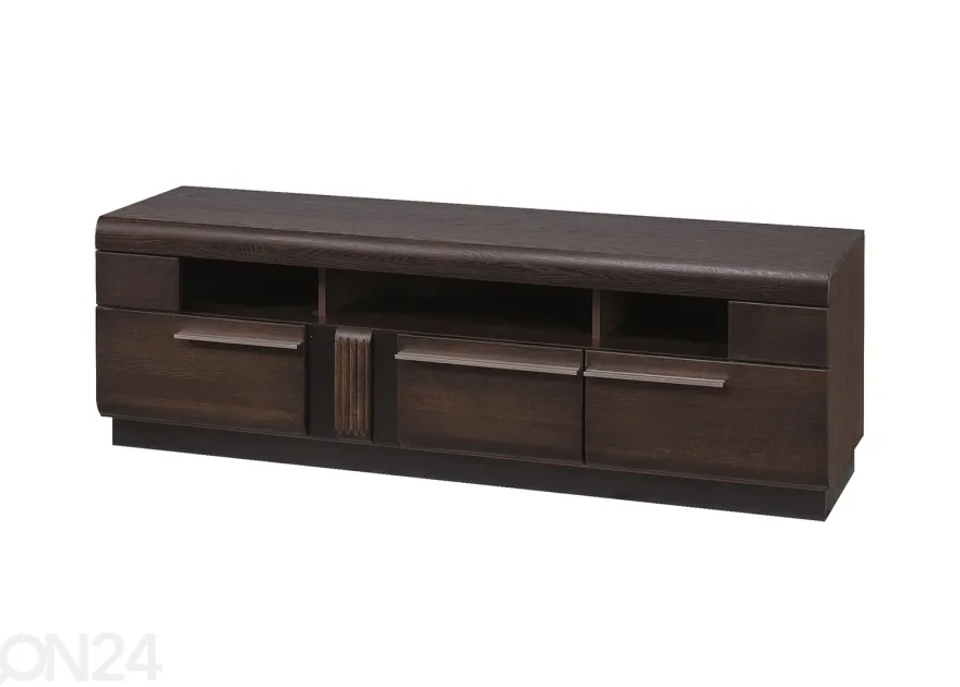 TV-taso Porti
