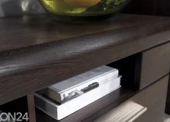 TV-taso Porti