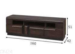 TV-taso Porti