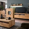 TV-taso Portland