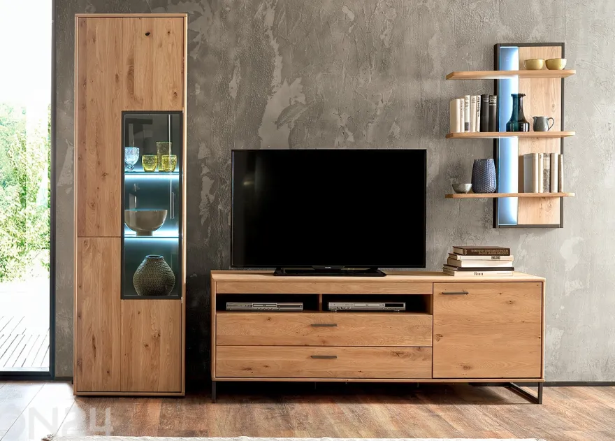 TV-taso Portland