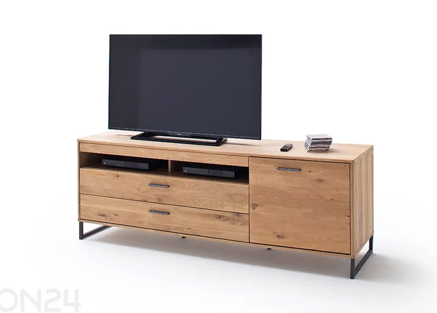 TV-taso Portland