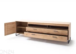 TV-taso Portland 224 cm
