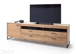 TV-taso Portland 224 cm